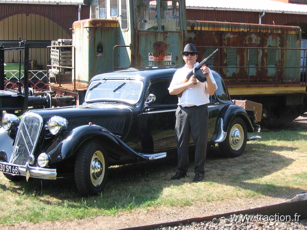 2010_Sentheim_Train_Chicago (13).JPG